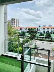 Auralis (D15), Apartment #584273831